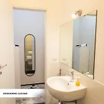 Lucano