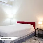 Lucano * Ματέρα