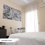 Lucano