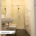 Σπίτι διακοπών Lucano