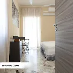 Lucano Σπίτι διακοπών