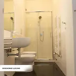 Lucano Σπίτι διακοπών Ματέρα