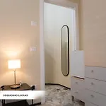 Σπίτι διακοπών Lucano *