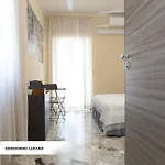 Σπίτι διακοπών Lucano Ματέρα